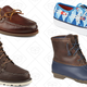Extra 30% off sale styles with code DEEPDIVE